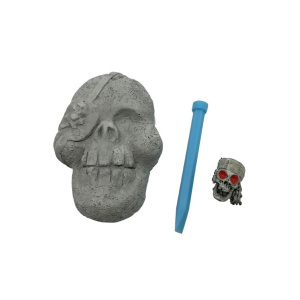 Набор для творчества раскопки № 03 Весёлый Роджер Поделкин