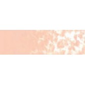 Пастель сухая Mungyo профессиональная квадратная цвет № 052 светлый телесный