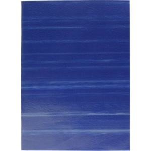 Тетрадь 48л А5 клетка бумвинил