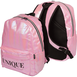 Рюкзак подростковый 36x25x16см Unique deVENTE