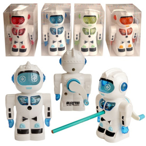 Точилка механическая Робот 9850 J.Otten