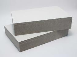 Картон Хром Эрзац 70*105 см