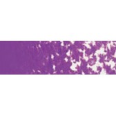 Пастель сухая Mungyo профессиональная квадратная цвет № 023 фиолетовый