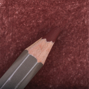 Карандаш цветной Малевичъ GrafArt PRO махагон 099