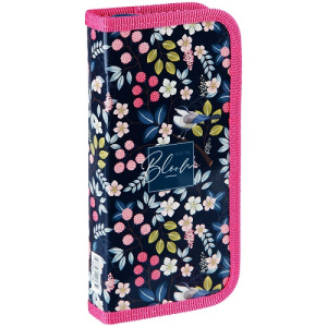 Пенал 1 отделение 190х90 Bloom ArtSpace