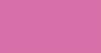 Пастель MUNGYO масляная профессиональная цвет № 554 холодный розовый