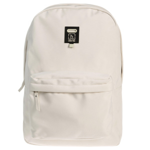 Рюкзак FAVORITE Light beige 45х31,5х15см