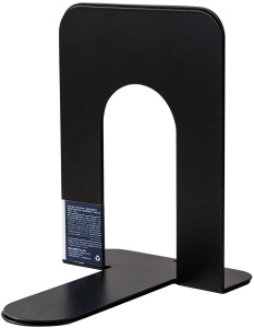 Подставка для книг Deli Essential E9263 ассорти