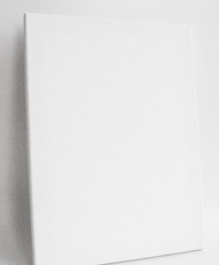 Холст на подрамнике 3D (50х50 см) (уценка)