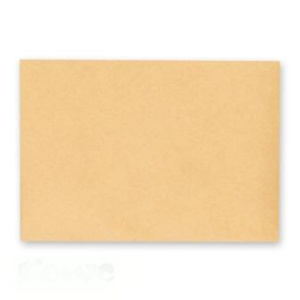 Конверт А5 Крафт горизонтальный 162*229мм с отрыв полосой