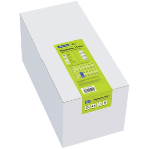 Пружины 25мм 50шт 200л белые