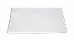 Карман для проездных документов и кредитных карт