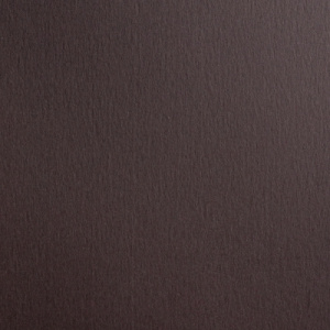 Бумага для пастели А2 270 г/м Малевичъ GrafArt коричневая