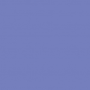 Folia Бумага цветная 130 г/м2 50х70 см фиалка