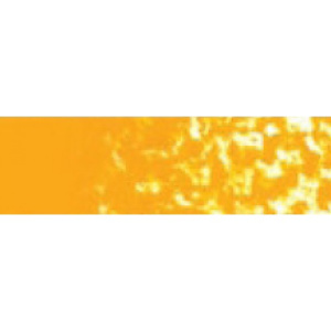 Пастель сухая Mungyo профессиональная квадратная цвет № 009 темный желтый хром