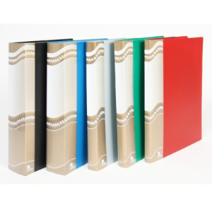 Папка 20 файлов Persona ассорти