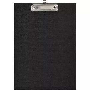 Планшет А4 PVC бумвинил ассорти