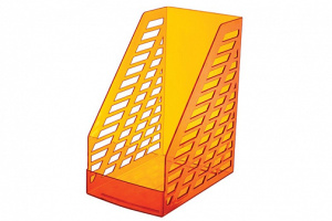 Вертикальный накопитель XXL слива Стамм