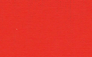 Бумага для пастели 50х70см 160г/м Палаццо Red (красный)