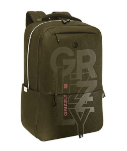 Рюкзак (RU-537-3/4 хаки)