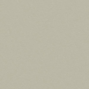 Бумага для пастели А2 270 г/м Малевичъ GrafArt серая 