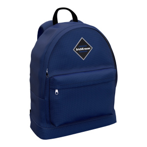Рюкзак ErichKrause® EasyLine® 17L Blue