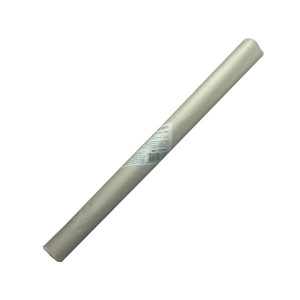 Калька под карандаш 420x10м 40гр/м2 ГОСТ