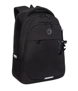 Рюкзак (RD-540-1/1 розовый)