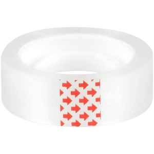 Скотч 15ммх20м OfficeSpace