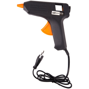 Клеевой пистолет 11мм ArtSpace 40Вт