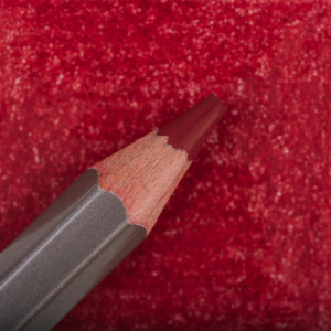 Карандаш цветной Малевичъ GrafArt PRO глинтвейн 014