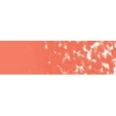 Пастель сухая Mungyo профессиональная квадратная цвет № 058 кармин розовый