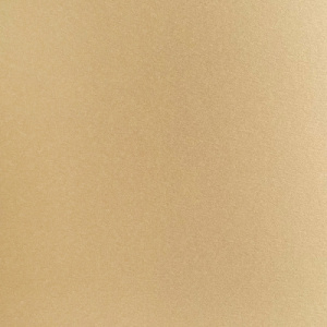 Бумага для пастели А4 270 г/м Малевичъ GrafArt бежевая