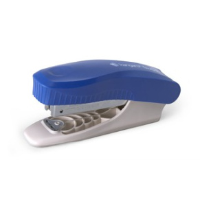 Степлер №24 Kangaro Trendy-35 до 25 листов