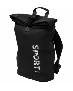 Рюкзак подростковый 40х31х20см Sport deVENTE