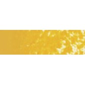 Пастель сухая Mungyo профессиональная квадратная цвет № 053 теплая Неапольская охра