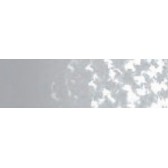 Пастель сухая Mungyo профессиональная квадратная цвет № 042 холодный серый II