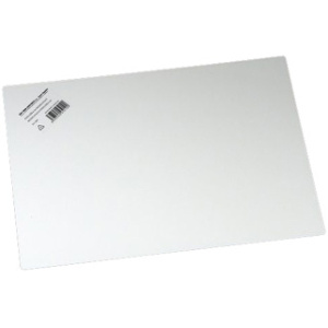 Доска для лепки А3