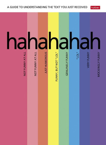 Тетрадь А4 80л клетка твердый переплет Лолометр