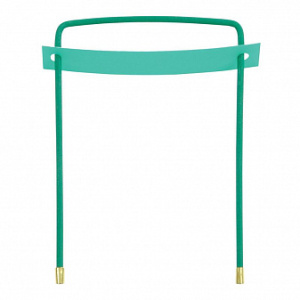 Механизм сшиватель металлопластиковый на 800 л 1 шт