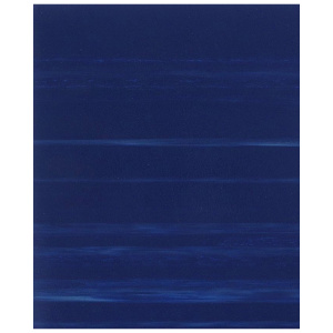 Тетрадь А4 96л клетка бумвинил