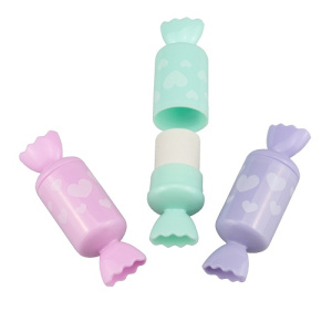 Ластик BrunoVisconti HappyGraphix Конфетки ассорти