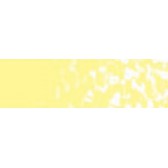 Пастель сухая Mungyo профессиональная квадратная цвет № 073 желтый Неаполь