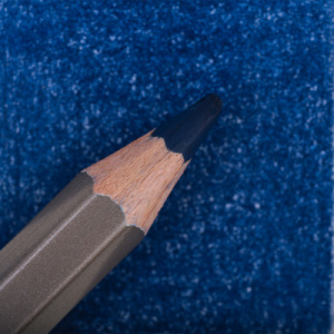 Карандаш цветной Малевичъ GrafArt PRO индиго 028