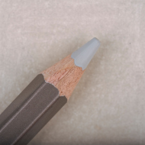 Карандаш цветной Малевичъ GrafArt PRO серый теплый светлый 114