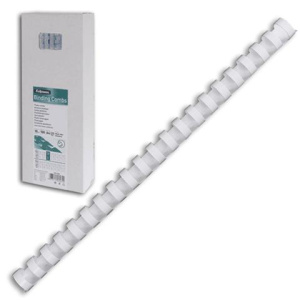 Пружины 8мм 100шт 45л белые