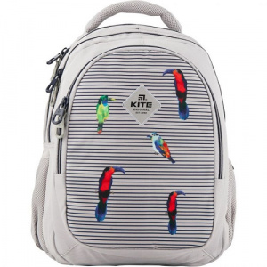 Рюкзак Kite Education 8001-5