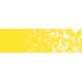 Пастель сухая Mungyo профессиональная квадратная цвет № 007 желтый кадмий