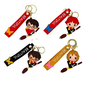 Брелок Школа Магии