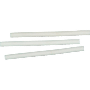 Сменный ластик-стержень 9737 Hardtmuth KOH-I-NOOR